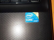 Noytbuk "Asus i7"