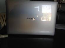 Noutbuk "Grundig"