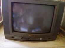 Телевизор "Toshiba"