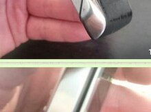 Ремонт "Vertu", "Tag Heuer", люксовых часов