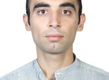 Administrator işi axtarıram