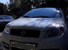 Ravon Nexia R3, 2017 il