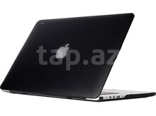 MacBook üçün üzlüklər