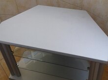 Televizor altlığı