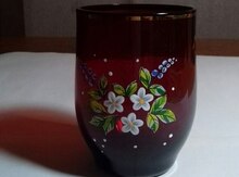 Стаканы