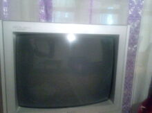 Televizor