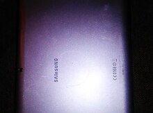 Planşet "Samsung