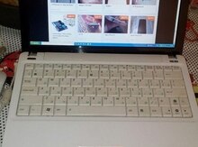 Netbuk "Asus"