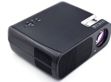 Proyektor Led HD