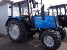 Traktor Belarus 892, 2007 il