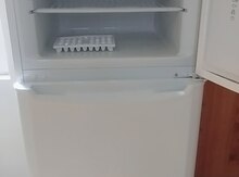 Soyuducu "Indesit"