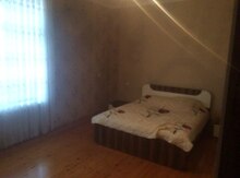 7-otaqlı yeni tikili, Biləsuvar r., 280 m²
