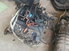 "BMW" ehtiyat hissələri