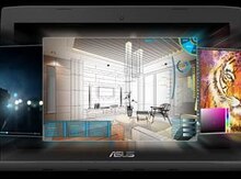 Asus Gaming Laptop FX502VD/ i5-7300