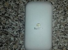 Router "Bilayn"