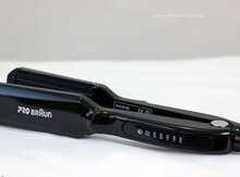 "Braun" saç feni