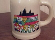 Пивная кружка