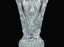 "Waterford" Qüldan