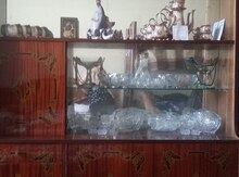 Komod