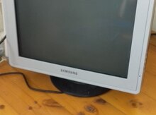 Monitor "Samsung"