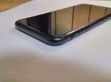 Apple iPhone 7, 32GB