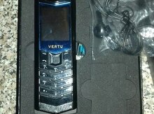 Vertu K7