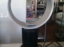 Ventilyator