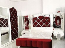Yataq otağı mebeli