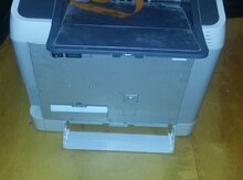 Printer "Hp