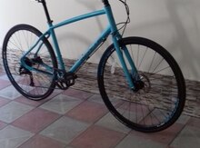 Velosiped