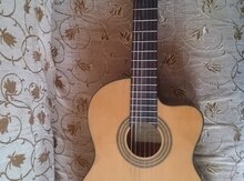 Gitara