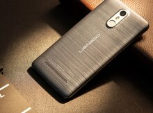 Leagoo M8