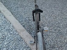 Velosiped