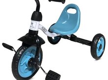 "Lorelli Bertoni" velosipedi