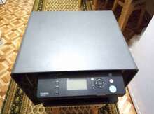 Printer "Canon 4410"