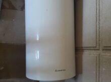Qızdırıcı "Ariston"