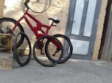 Velosiped