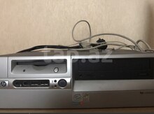 Sistemi bloku DDr1
