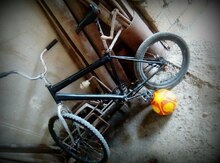 Velosiped