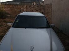Mercedes 220 CE, 1994 il