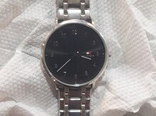 "Tommy Hilfiger" qol saatı