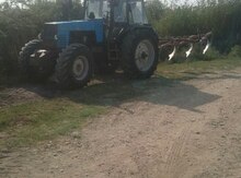 Traktor "Belarus", 2007 il