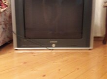Televizor