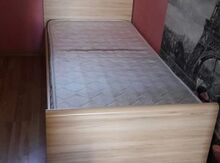 Çarpayı