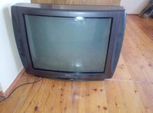 Televizor "Beko"