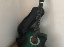 Gitara