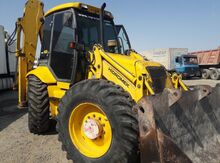 Hidromek 102s, 2006 il