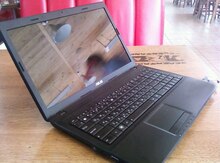 Noutbuk "Asus X54H"