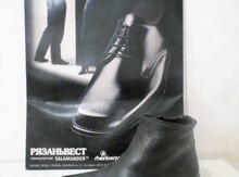 Ayaqqabı "Rheinberger"