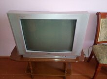 Televizor "Star"